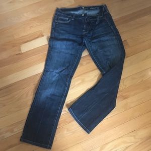 7for all mankind - Blue jeans